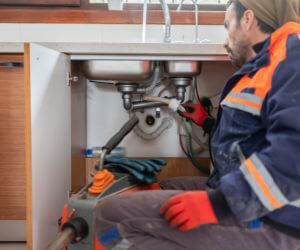 About Sewer Line Replacement Jemez Springs, NM